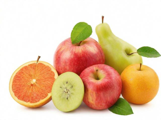 如何轻松关闭盒马鲜生短信通知，操作指南与注意事项