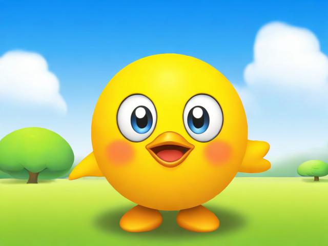 轻松关闭QQ宠物自动登录，保护隐私安全一步到位