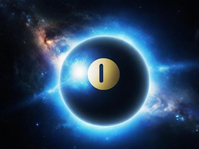 QQ空间关闭后如何重新开通，全方位解析及操作指南