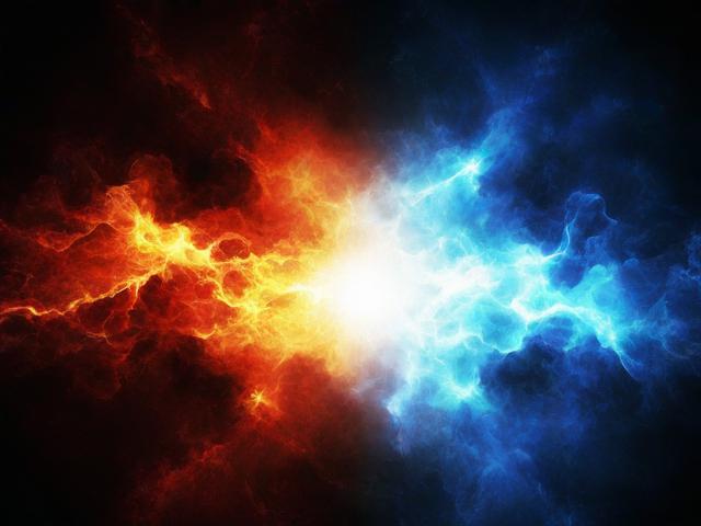 如何检测和确认端口是否已关闭，实用指南