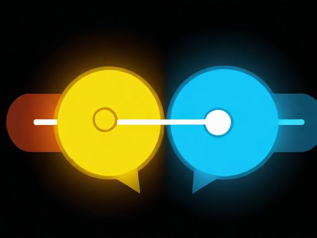 微信消息振动设置详解，如何关闭微信消息振动功能