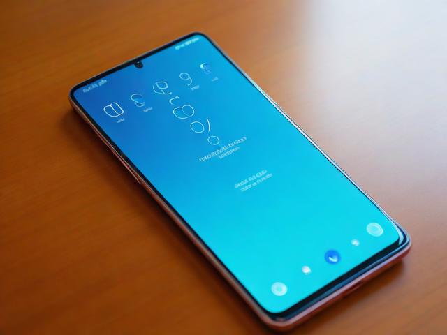 魅族手机如何安全关闭root权限，全面指南