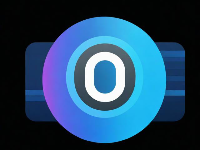 荣耀电脑自启应用关闭指南，轻松优化系统性能