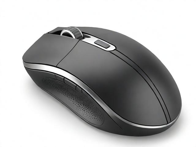 无线鼠标使用指南，轻松掌握关闭技巧