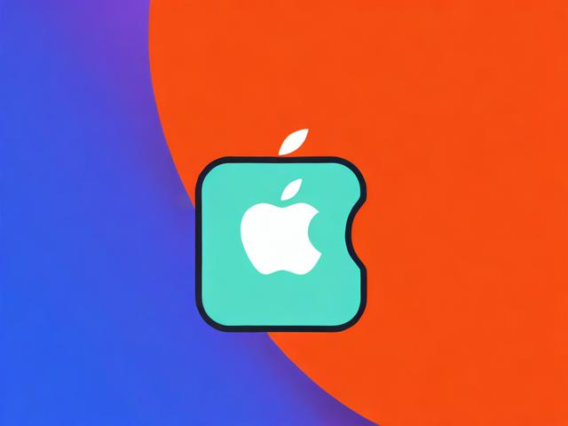 苹果设备如何关闭软件下载，轻松解决烦恼