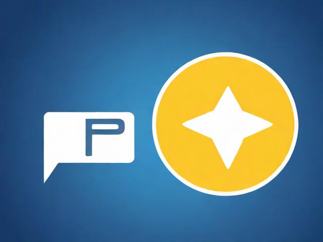 如何轻松关闭京东推送，全面解析京东推送关闭方法