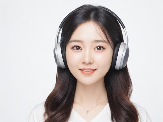 快手直播如何轻松关闭声音，实用教程助你静享直播时光