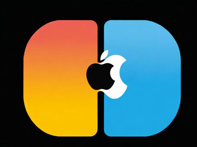 如何轻松关闭激活锁，苹果设备用户必看指南