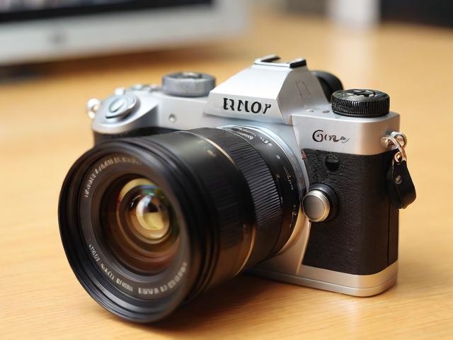 联想相机声音关闭教程，轻松静享摄影时光