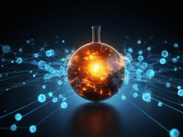 人工智能突破的瓶颈，技术、伦理与现实的碰撞