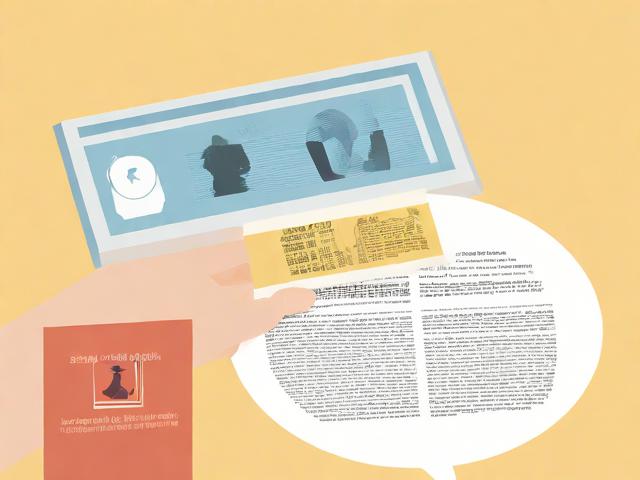 失业保险稳岗补贴的申请指南