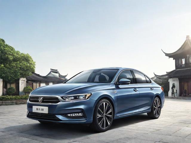 苏州购车补贴申请流程详解