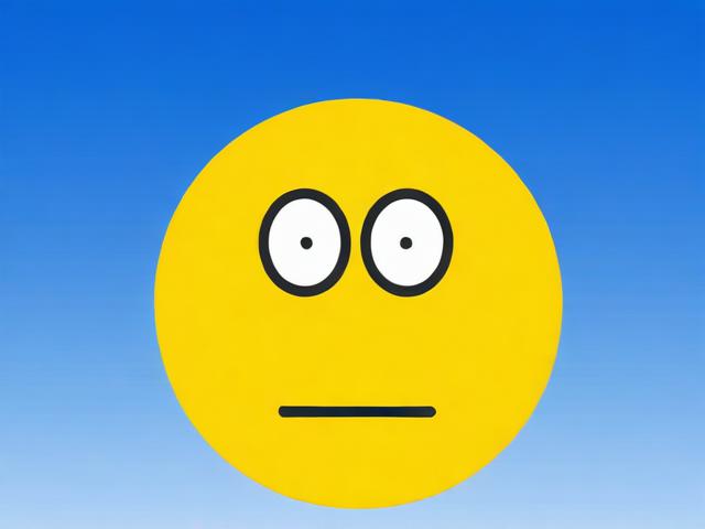 关闭了QQ空间怎么开通？详细步骤教你轻松恢复