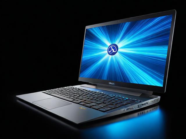 华硕电脑关闭自动更新的详细步骤指南