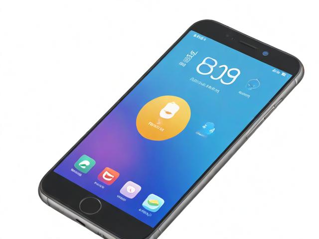 轻松掌握手机操作技巧，左划如何快速关闭应用详解