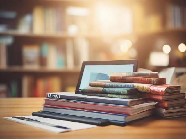 退货超时被关闭，如何应对购物中的突发状况