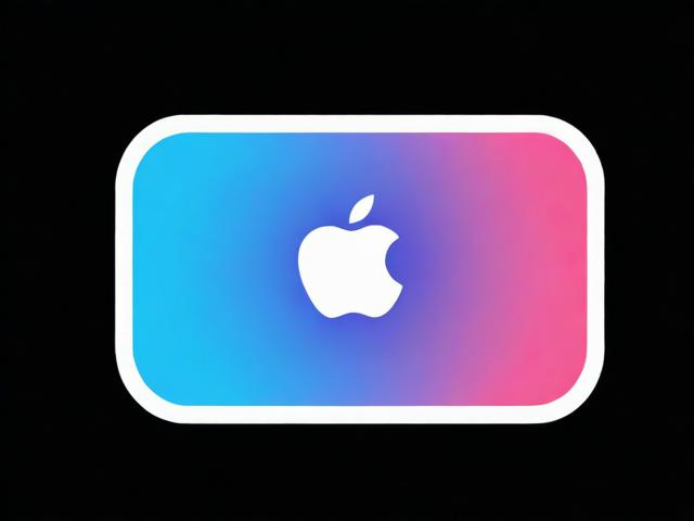 苹果设备如何关闭软件自动更新，实用教程助你掌控更新节奏