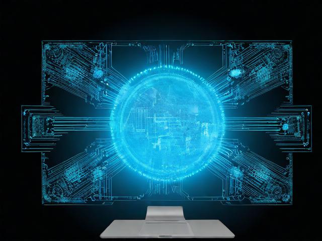 如何安全关闭电脑445端口，全方位指南