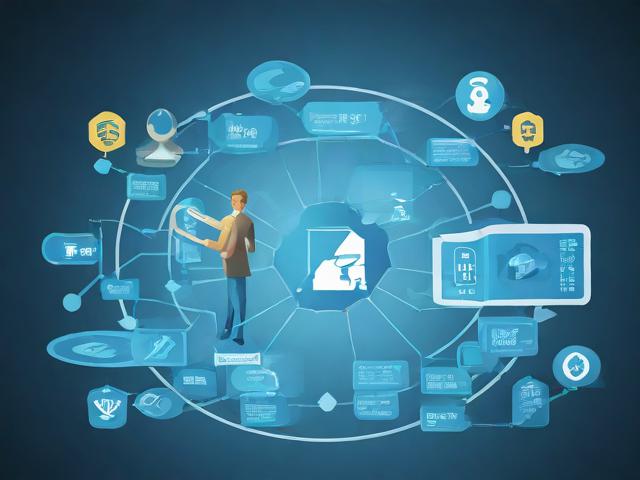 关于高新企业的补贴问题，现状、未来和应对策略