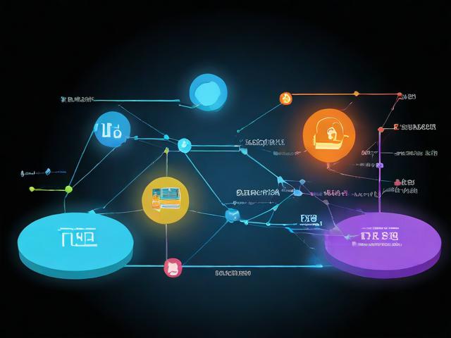 人工智能行业发展趋势下的学习路径，适合学什么？