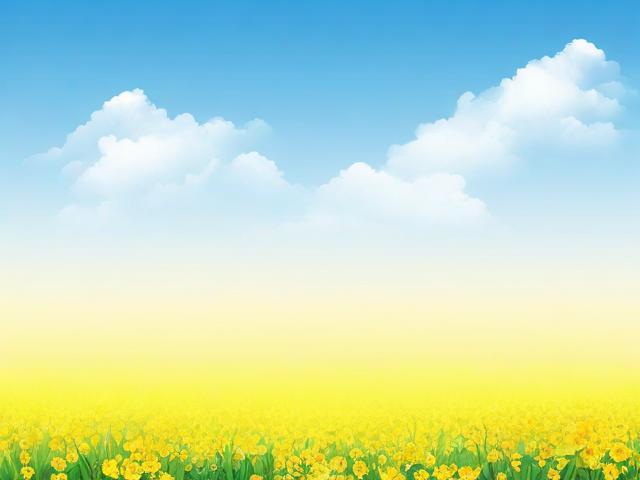 轻松关闭QQ主页赞，享受隐私与宁静的社交空间