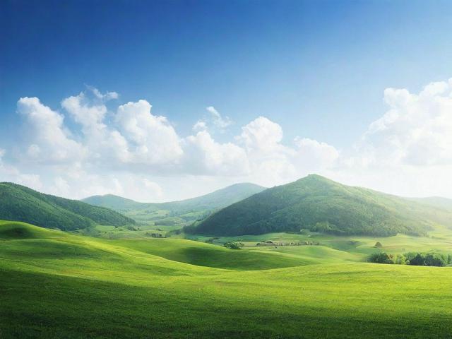 腾讯会员自动续费关闭指南，轻松操作，避免不必要的支出