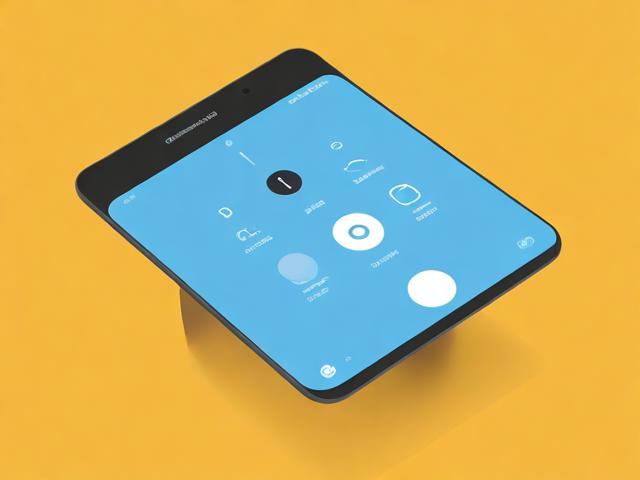 三星语音助手关闭指南，轻松解除语音交互束缚