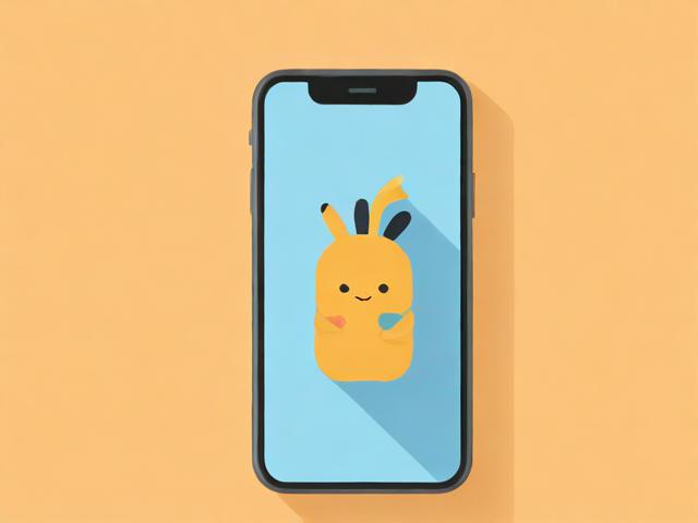 淘宝店铺暂时关闭？轻松激活手机版，恢复营业！