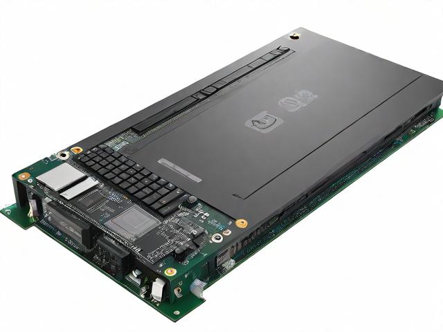 联想电脑如何关闭软驱，轻松操作指南