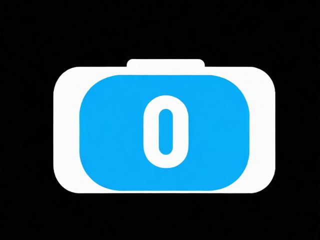 华为账号密码怎么注册_注册华为账号密码要几位数