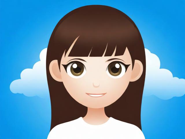 轻松关闭QQ秀，找回纯净聊天界面