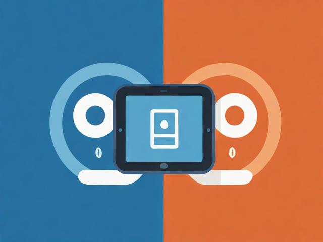 轻松关闭WiFi共享，保护您的网络安全