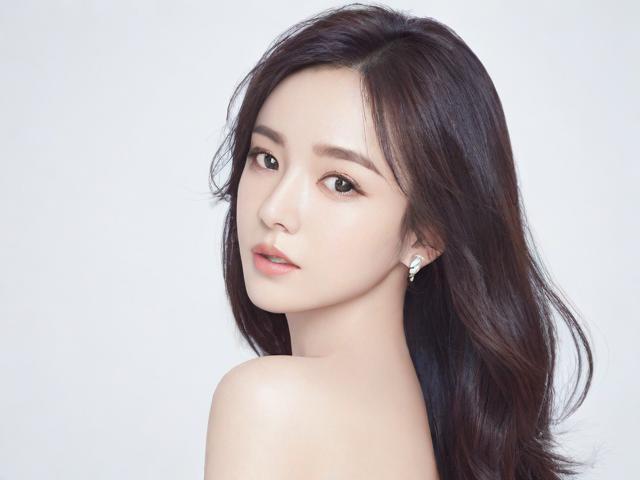 优酷一元会员领取攻略