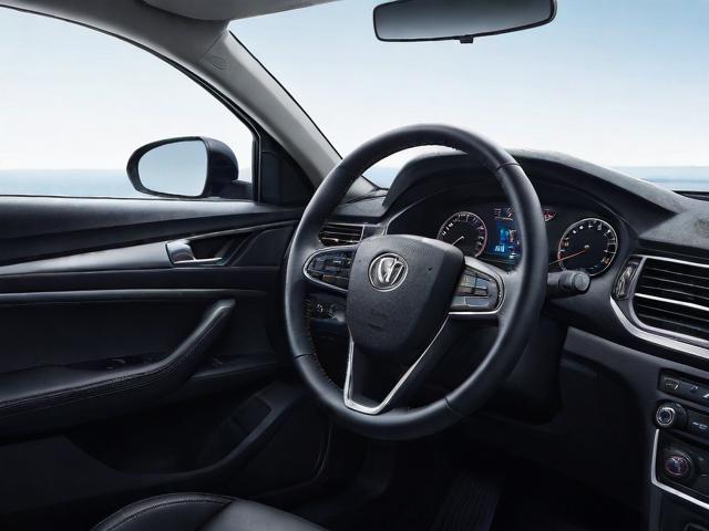 汽车驾驶小贴士，教你如何正确关闭近光灯