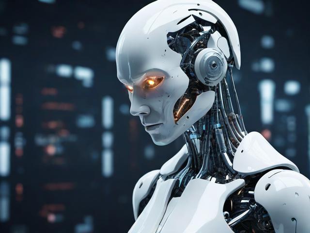 人工智能新基础，揭秘未来AI人才必备课程