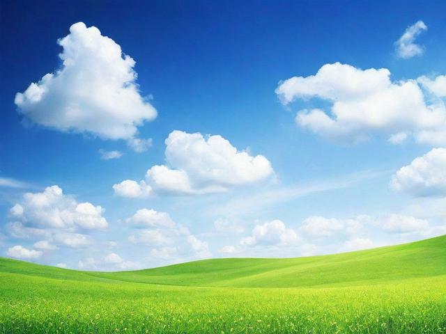 如何彻底关闭朋友圈，告别社交束缚，重拾宁静生活