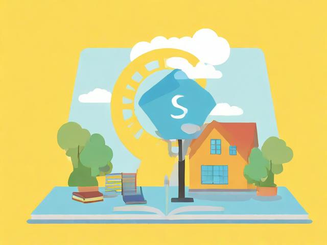 在家也能申请租房补贴，你值得拥有