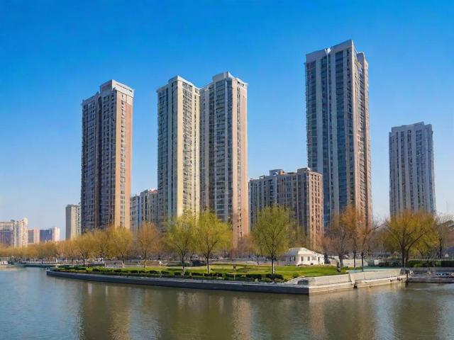 天津租房补贴申请条件详解