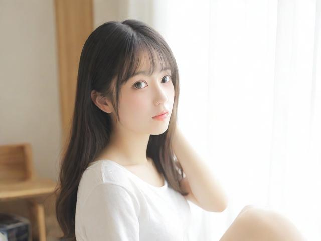 如何正确关闭小快，告别杂乱，拥抱整洁生活