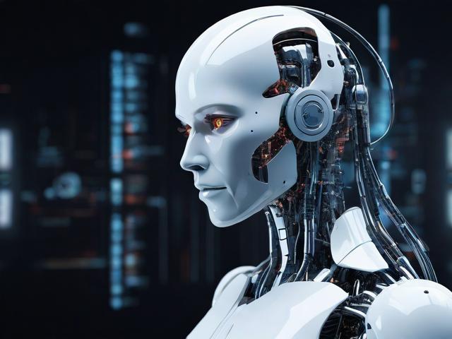 人工智能发展历程与当前阶段解析