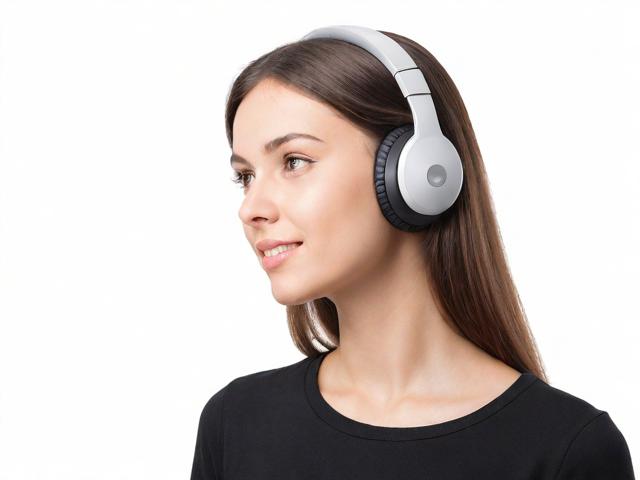 实况图片如何关闭声音，轻松解决静音烦恼的实用指南