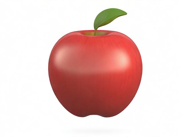 苹果悬浮球关闭指南，轻松掌握悬浮球关闭方法