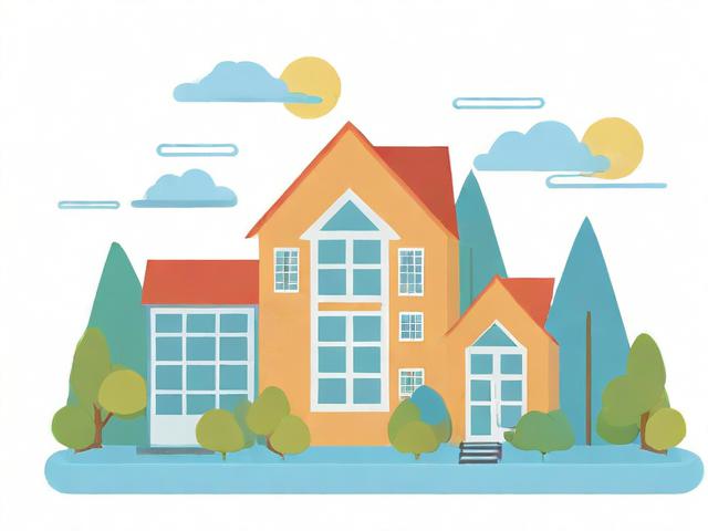 租房申请补贴的条件有哪些？