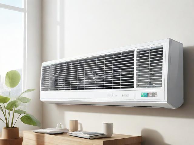 格力空调功能关闭指南，轻松操作，享受舒适生活