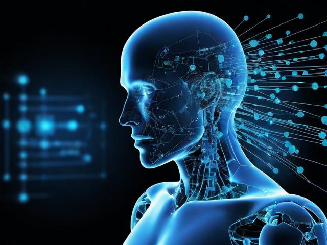 人工智能领域的算法宝典，看什么算法书才能深入浅出？