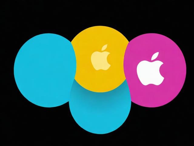 苹果设备流量保护关闭指南，轻松操作，无忧使用