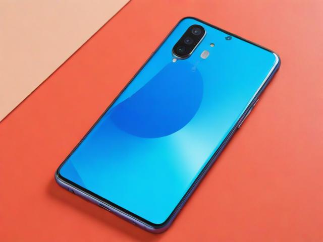 手机后台软件关闭全攻略，轻松提升手机性能，延长电池续航