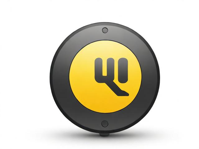 QQ远程声音关闭问题解析，原因及解决方法大揭秘