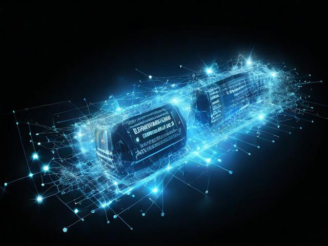 怎么注册当当网_如何注册当当网