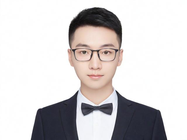 快手怎么关闭银行卡，详细步骤解析及注意事项